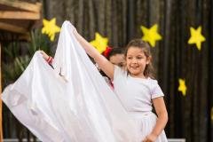 Cantata_Natal_08-12-18_498