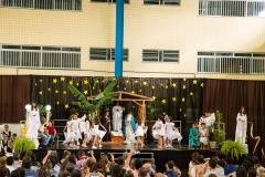 Cantata_Natal_08-12-18_499