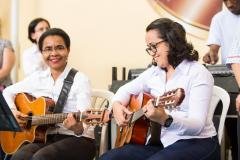 Cantata_Natal_08-12-18_50