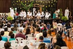 Cantata_Natal_08-12-18_500