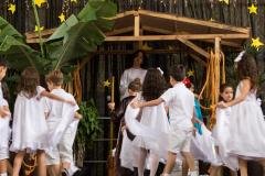 Cantata_Natal_08-12-18_501