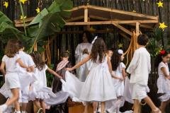 Cantata_Natal_08-12-18_502