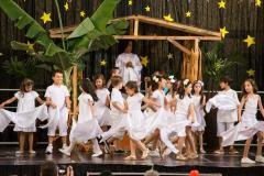 Cantata_Natal_08-12-18_503