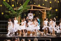 Cantata_Natal_08-12-18_504