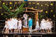 Cantata_Natal_08-12-18_505