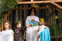 Cantata_Natal_08-12-18_506