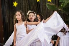 Cantata_Natal_08-12-18_507
