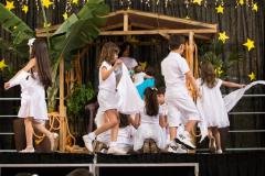 Cantata_Natal_08-12-18_508