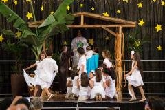 Cantata_Natal_08-12-18_509