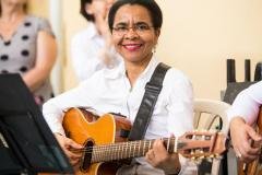 Cantata_Natal_08-12-18_51