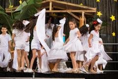 Cantata_Natal_08-12-18_510