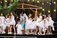 Cantata_Natal_08-12-18_511