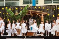 Cantata_Natal_08-12-18_512