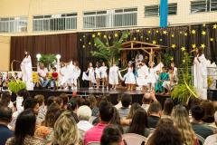 Cantata_Natal_08-12-18_513