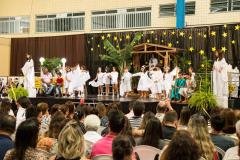 Cantata_Natal_08-12-18_514