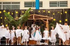 Cantata_Natal_08-12-18_515