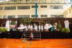 Cantata_Natal_08-12-18_516