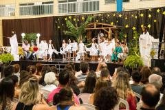 Cantata_Natal_08-12-18_517