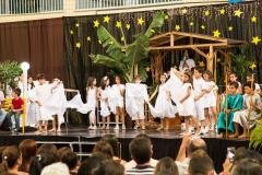 Cantata_Natal_08-12-18_518