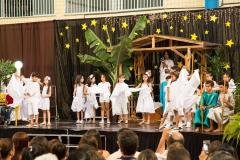 Cantata_Natal_08-12-18_519