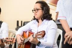 Cantata_Natal_08-12-18_52