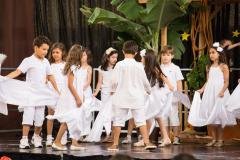 Cantata_Natal_08-12-18_520