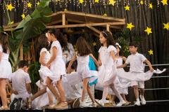 Cantata_Natal_08-12-18_521