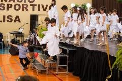 Cantata_Natal_08-12-18_522