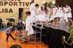 Cantata_Natal_08-12-18_523