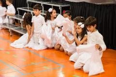 Cantata_Natal_08-12-18_524