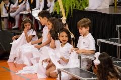 Cantata_Natal_08-12-18_525