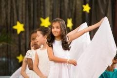 Cantata_Natal_08-12-18_526