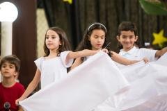 Cantata_Natal_08-12-18_528