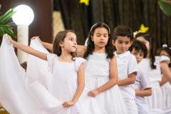 Cantata_Natal_08-12-18_529