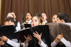 Cantata_Natal_08-12-18_53