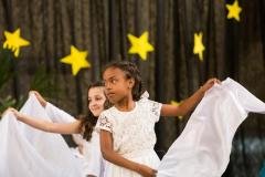 Cantata_Natal_08-12-18_530
