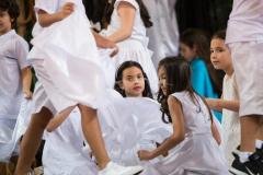 Cantata_Natal_08-12-18_532