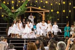 Cantata_Natal_08-12-18_533