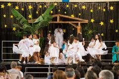 Cantata_Natal_08-12-18_534