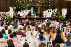 Cantata_Natal_08-12-18_535