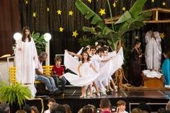 Cantata_Natal_08-12-18_536