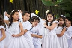 Cantata_Natal_08-12-18_537