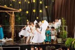 Cantata_Natal_08-12-18_538
