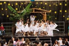 Cantata_Natal_08-12-18_539