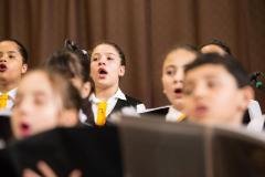 Cantata_Natal_08-12-18_54