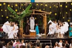 Cantata_Natal_08-12-18_540