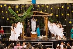 Cantata_Natal_08-12-18_541