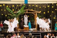 Cantata_Natal_08-12-18_542