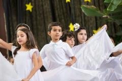 Cantata_Natal_08-12-18_543