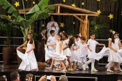 Cantata_Natal_08-12-18_544